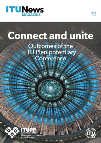 HD-ITU011-2022-05-en.pdf